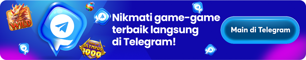https://megawin55.com/
